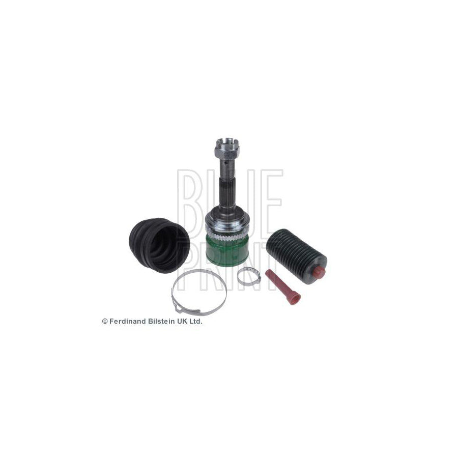 Blue Print ADD68913B Joint Kit, Drive Shaft For Daihatsu Terios I (J1)