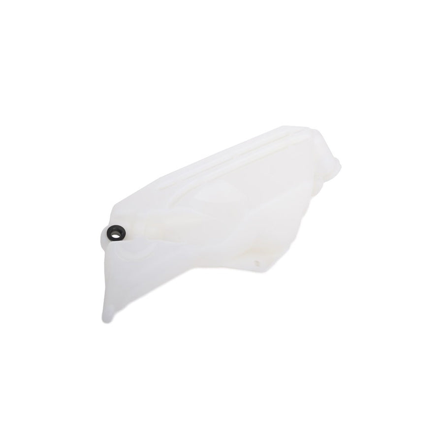 Blic 6905-08-015480P Windscreen Washer Reservoir For Peugeot 206