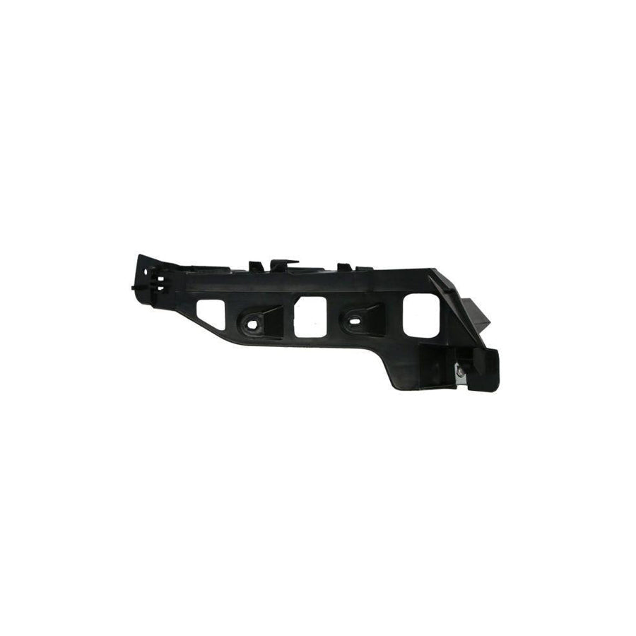 Blic 5504-00-0942934P Bumper Bracket