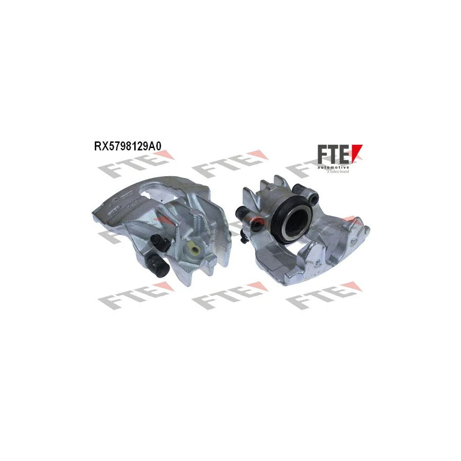 Fte RX5798129A0 Brake Caliper | ML Performance UK Car Parts