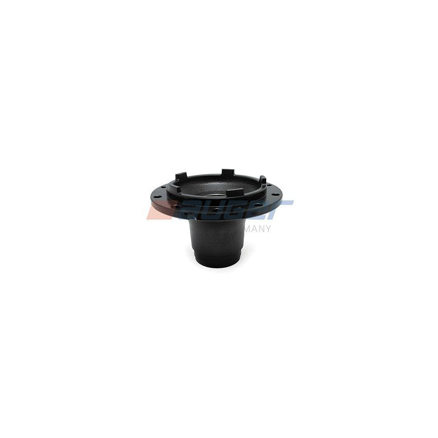 Auger 86026 Wheel Hub