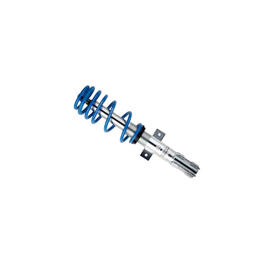 Bilstein 47-281387 RENAULT Clio B14 PSS Coilover 3 | ML Performance UK Car Parts