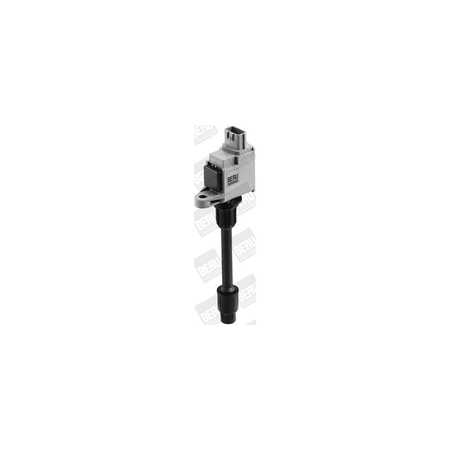 Beru ZSE075 Ignition Coil