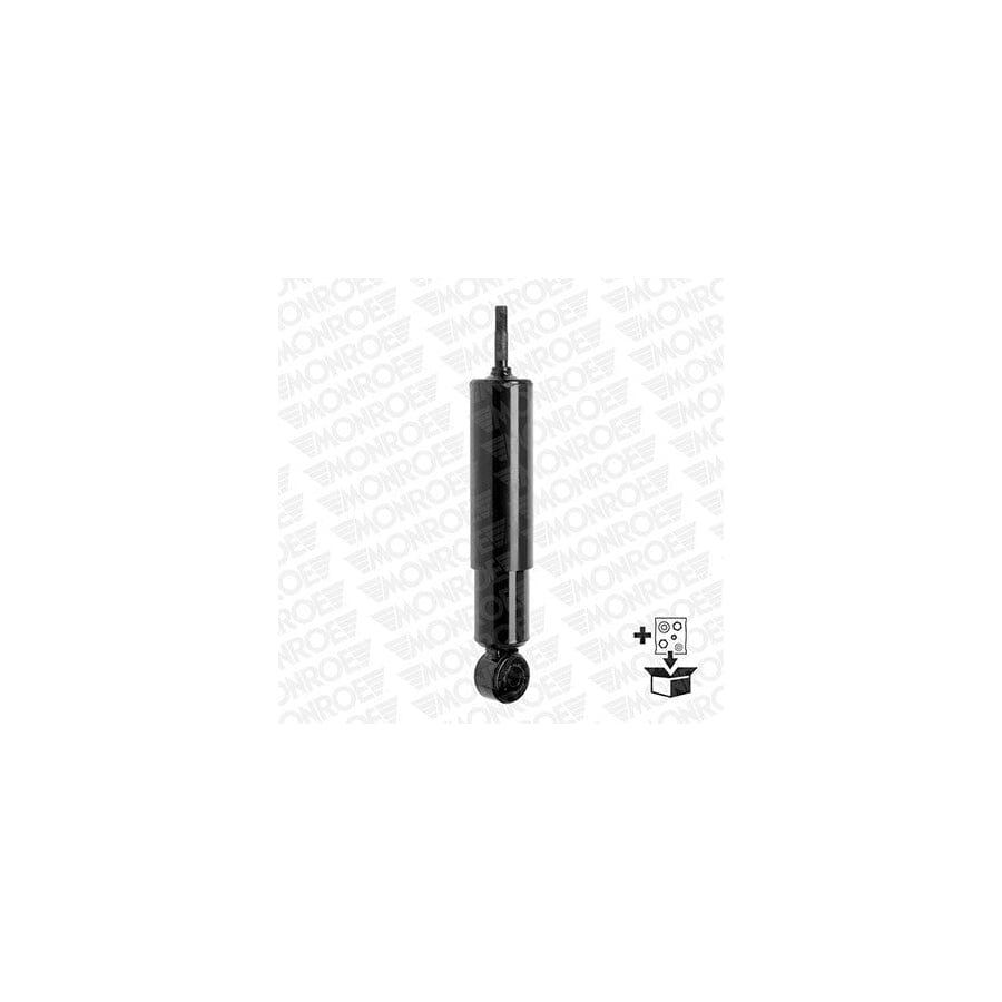 Monroe T5237 Shock Absorber