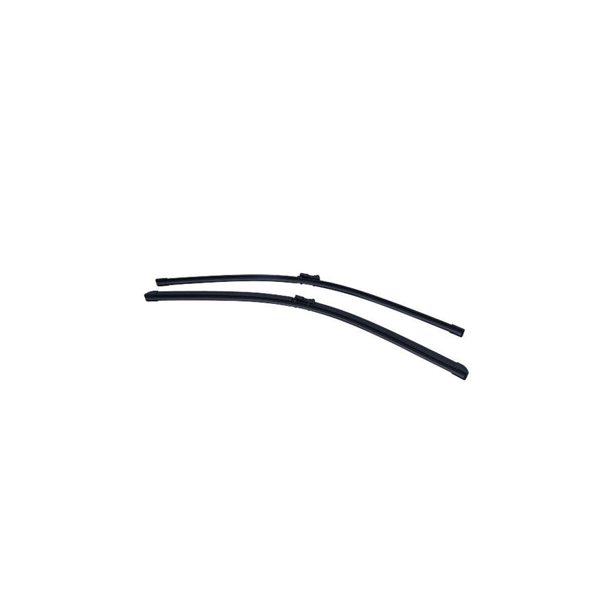 Maxgear 39-0671 Wiper Blade | ML Performance UK Car Parts