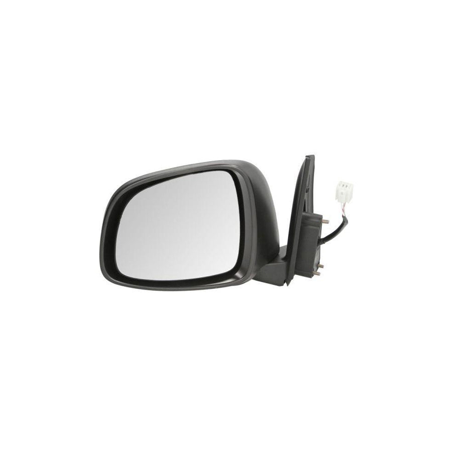 Blic 5402-07-037361P Wing Mirror For Fiat Sedici (Fy)