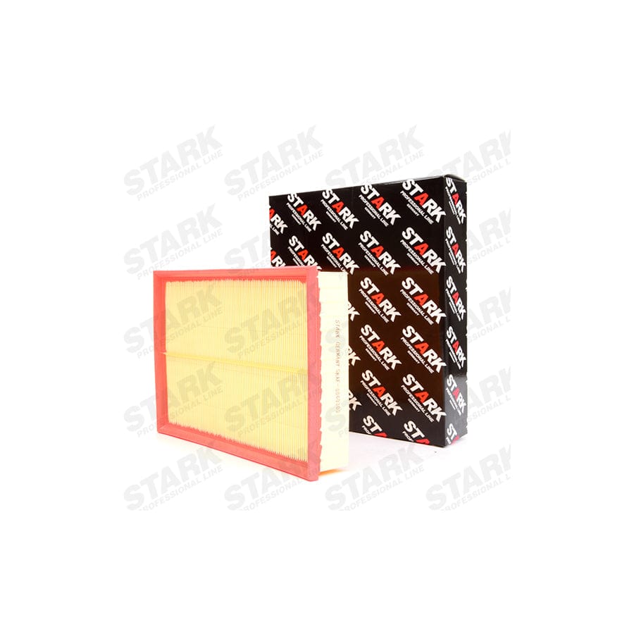 STARK SKAF-0060303 Air Filter | ML Performance UK Car Parts