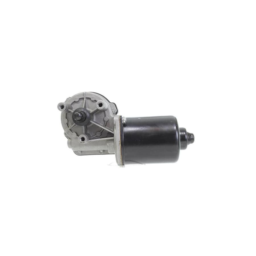 Alanko 10800775 Wiper Motor | ML Performance UK