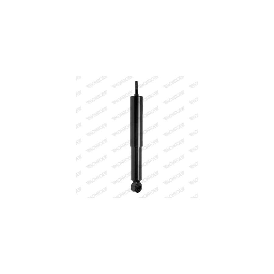 Monroe T5241 Shock Absorber