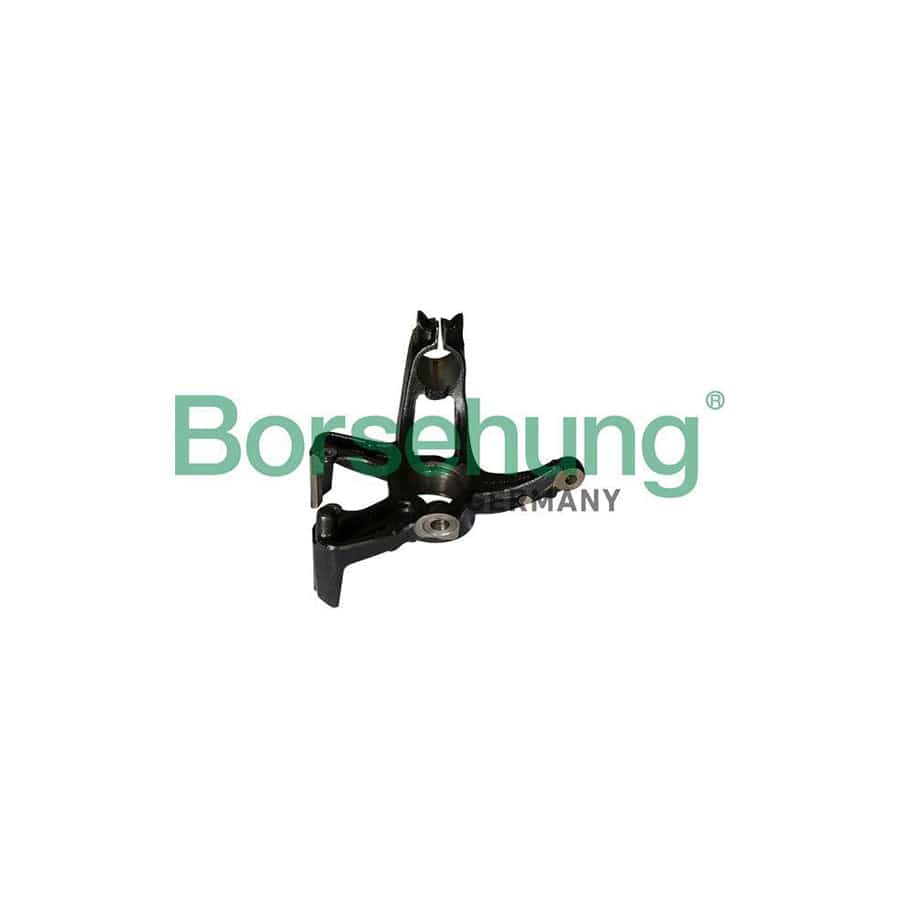 Borsehung B12112 Steering Knuckle