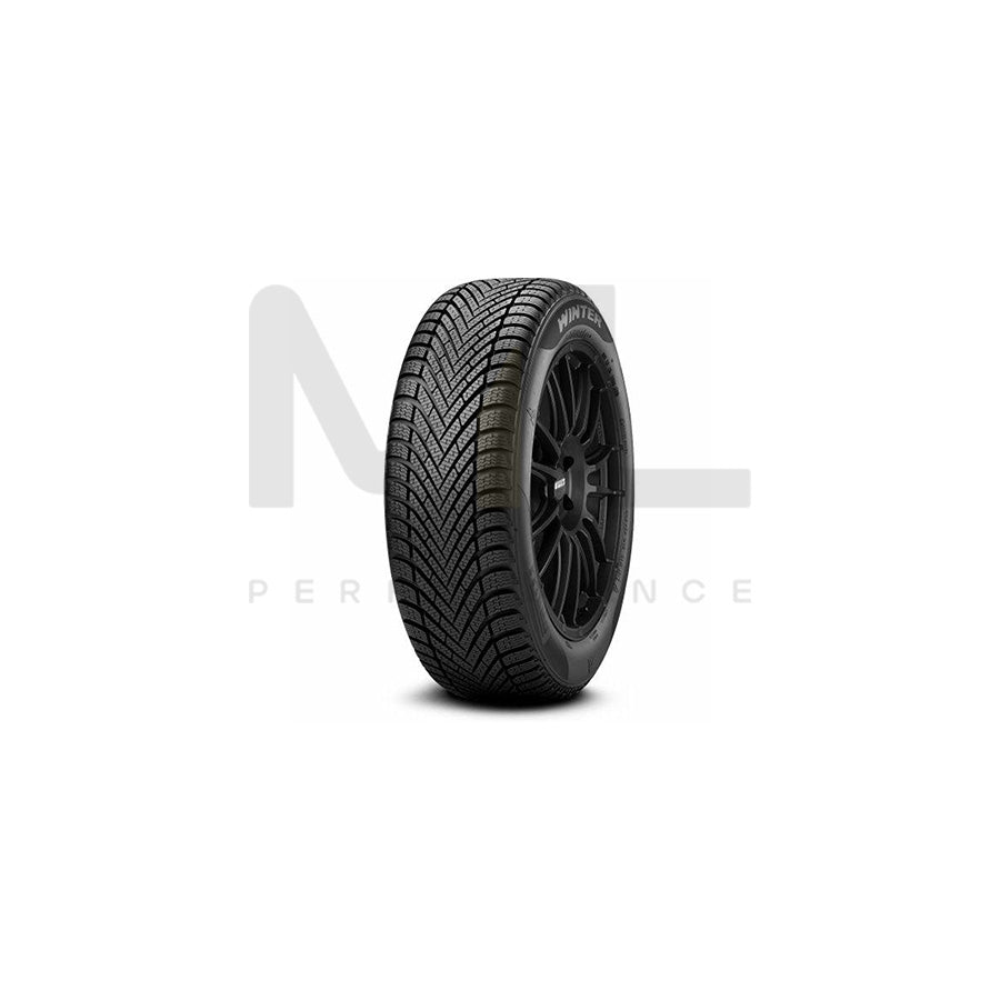 Pirelli CINTURATO™ Winter 195/60 R16 89H Winter Tyre | ML Performance UK Car Parts