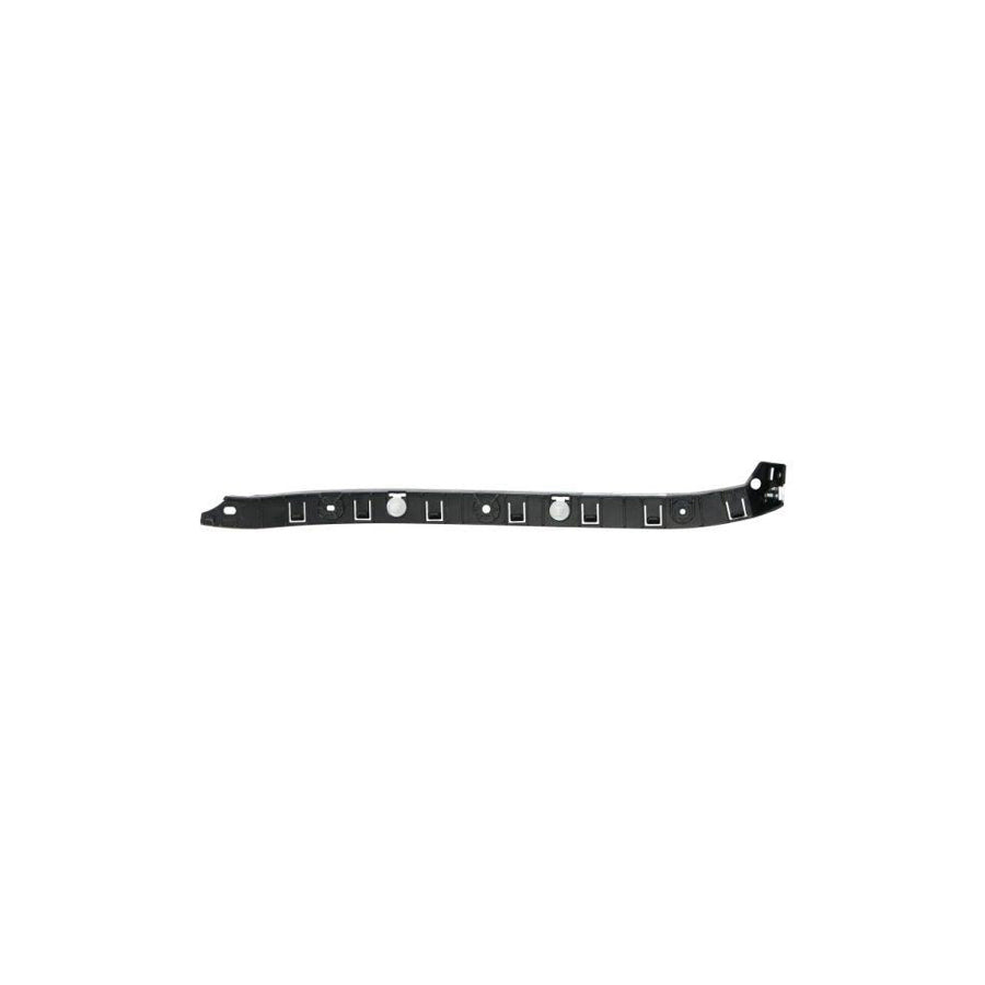 Blic 5504-00-0942932P Bumper Bracket