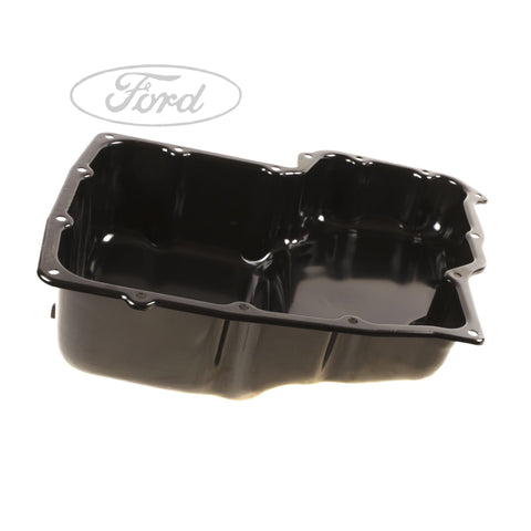 GENUINE FORD 1146957 ENGINE OIL PAN | ML Performance UK