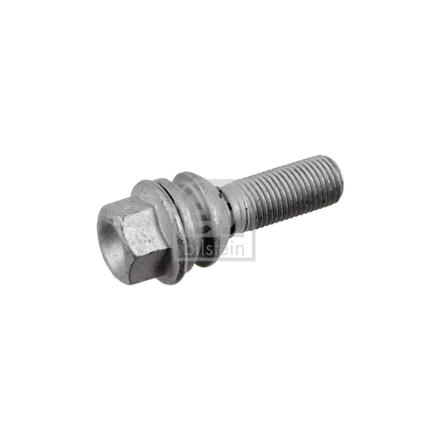 FEBI BILSTEIN 21588 Wheel Bolt | ML Performance UK Car Parts