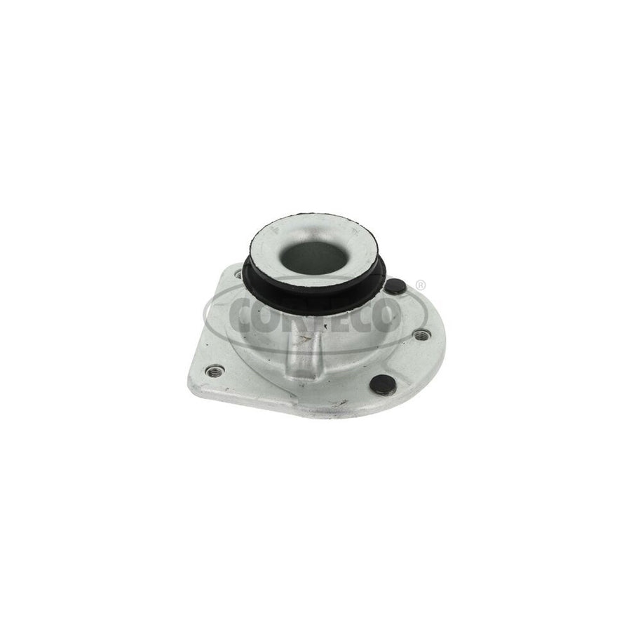 Corteco 80001705 Top Strut Mount | ML Performance UK