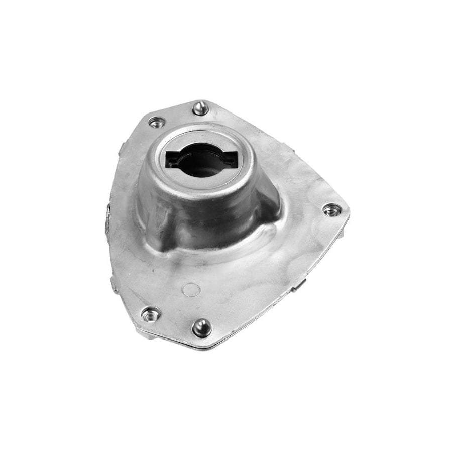 Sachs 802 023 Top Strut Mount