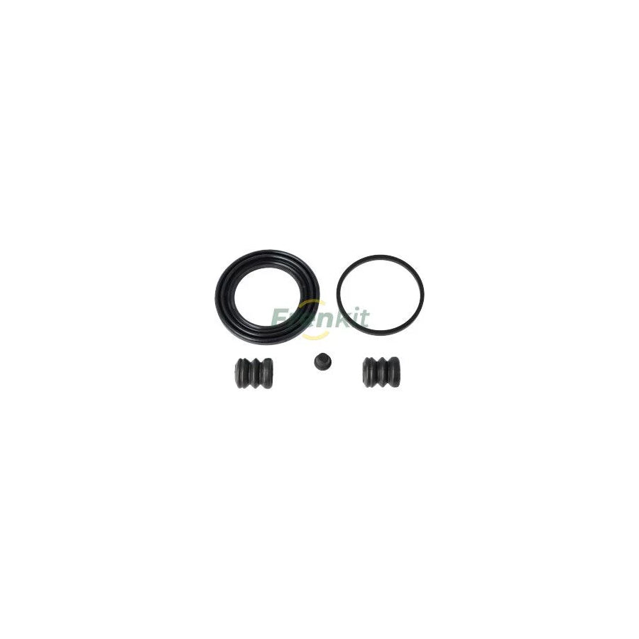 Frenkit 257010 Repair Kit, Brake Caliper | ML Performance UK Car Parts