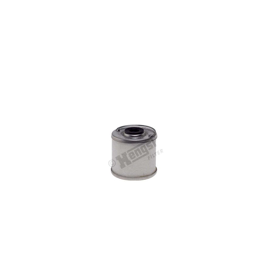 Hengst Filter E2KFR Fuel Filter