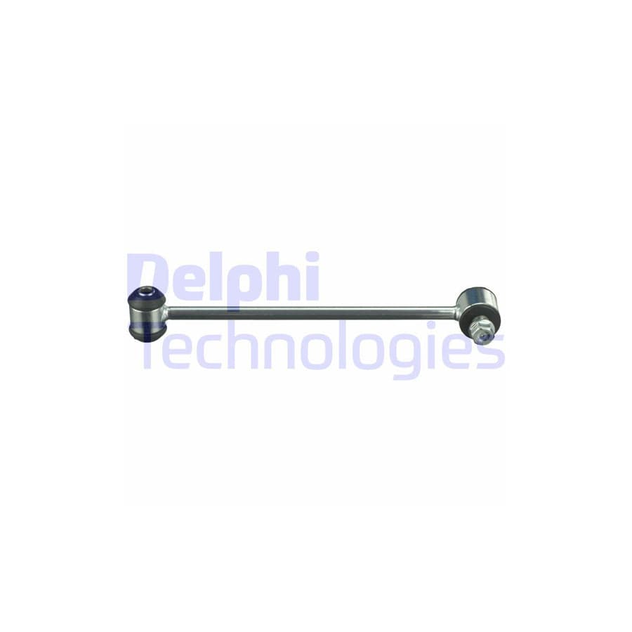 Delphi Tc3460 Anti Roll Bar Link