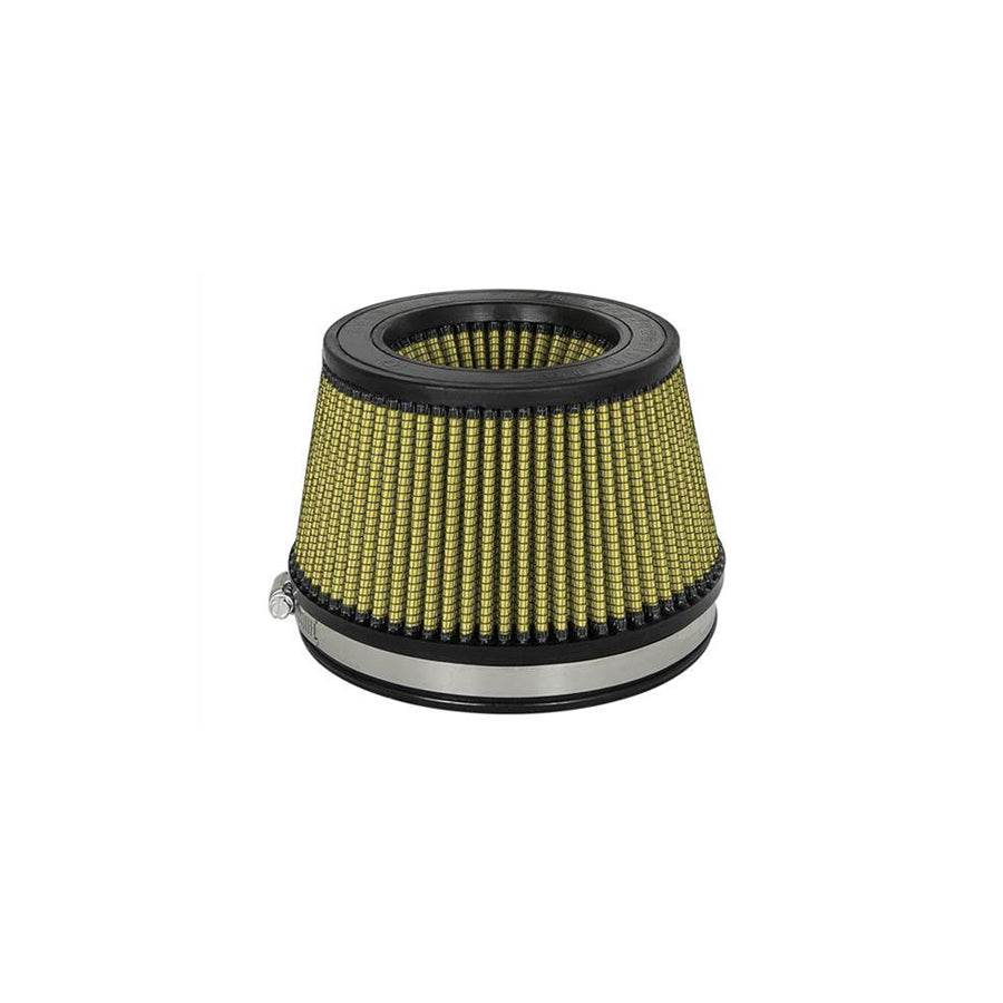  aFe 72-91131 6 IN F x 7 IN B x 5-1/2 IN T (Inverted) x 3-7/8 IN H Intake Replacement Air Filter  | ML Performance UK Car Parts