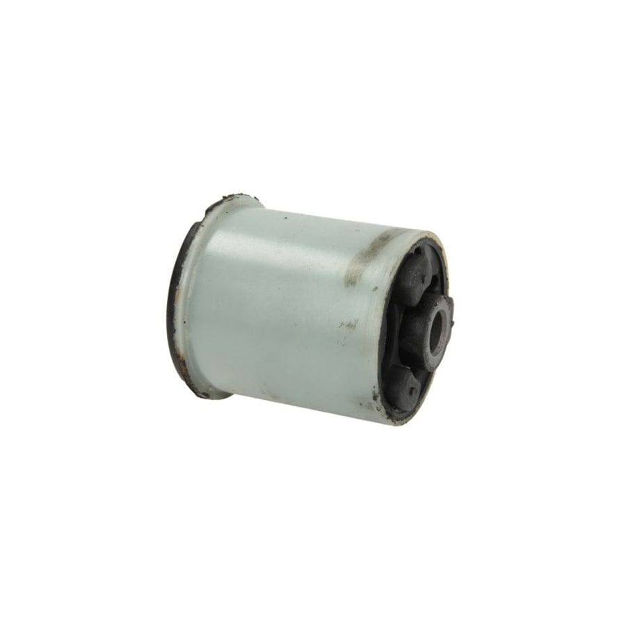 Reinhoch Rh20-5001 Axle Bush | ML Performance UK Car Parts