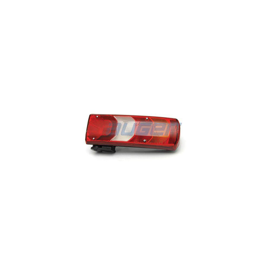 Auger 82712 Rear Light