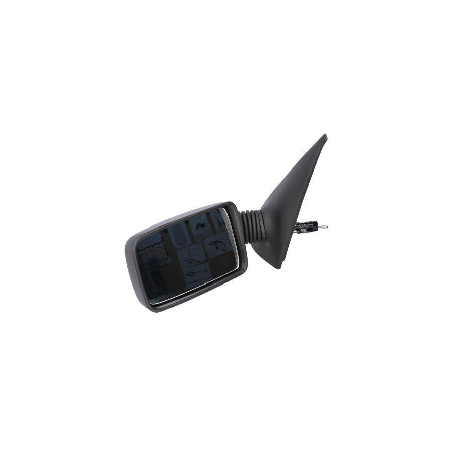 Blic 5402-04-1112297P Wing Mirror