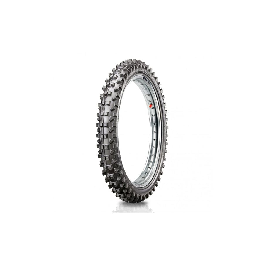 MAXXIS 2760302 90/90-21 M7332F 54R TT E-Mark FIM MaxxEnduro Tyre | ML Performance UK UK