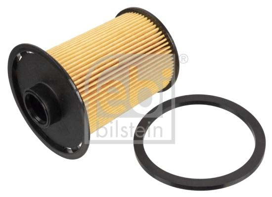 Febi Bilstein 108354 Fuel Filter | ML Performance UK Car Parts