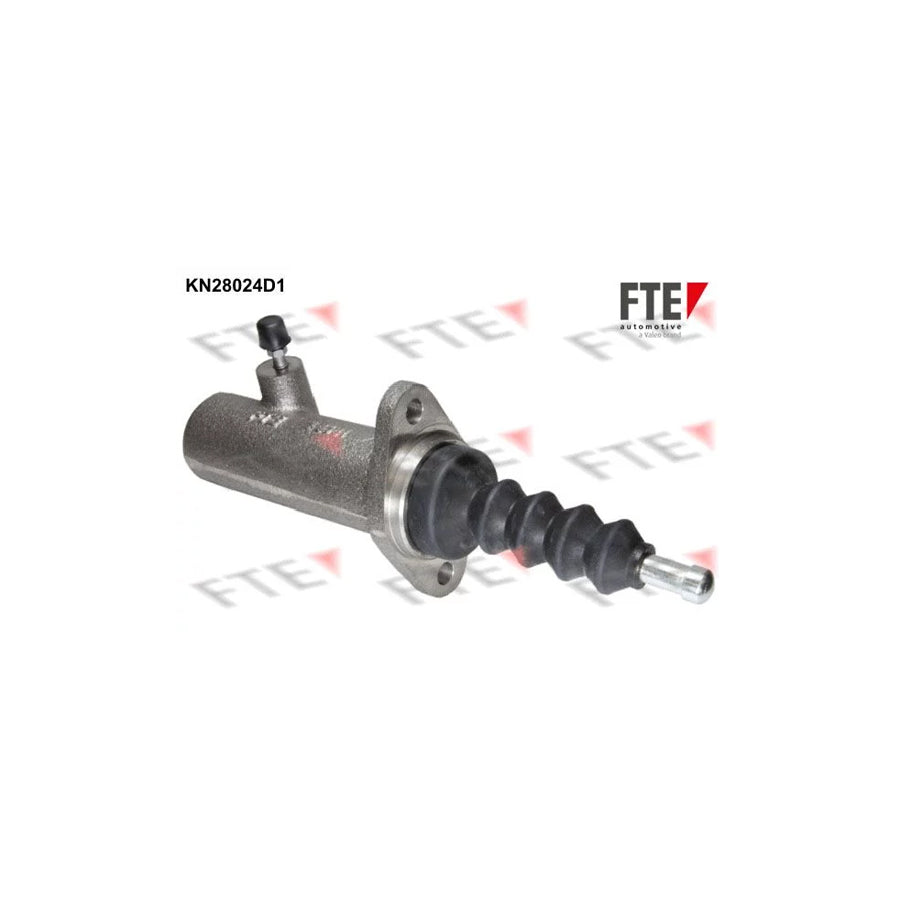 Fte KN28024D1 Slave Cylinder, Clutch | ML Performance UK Car Parts