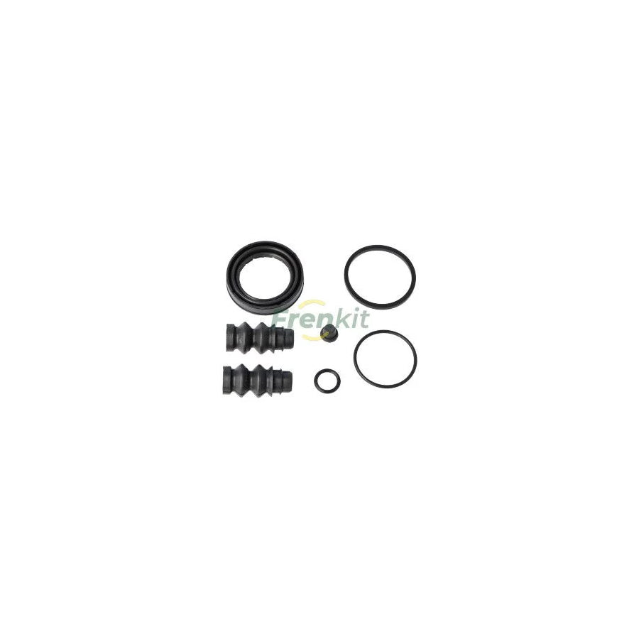 Frenkit 242048 Repair Kit, Brake Caliper | ML Performance UK Car Parts