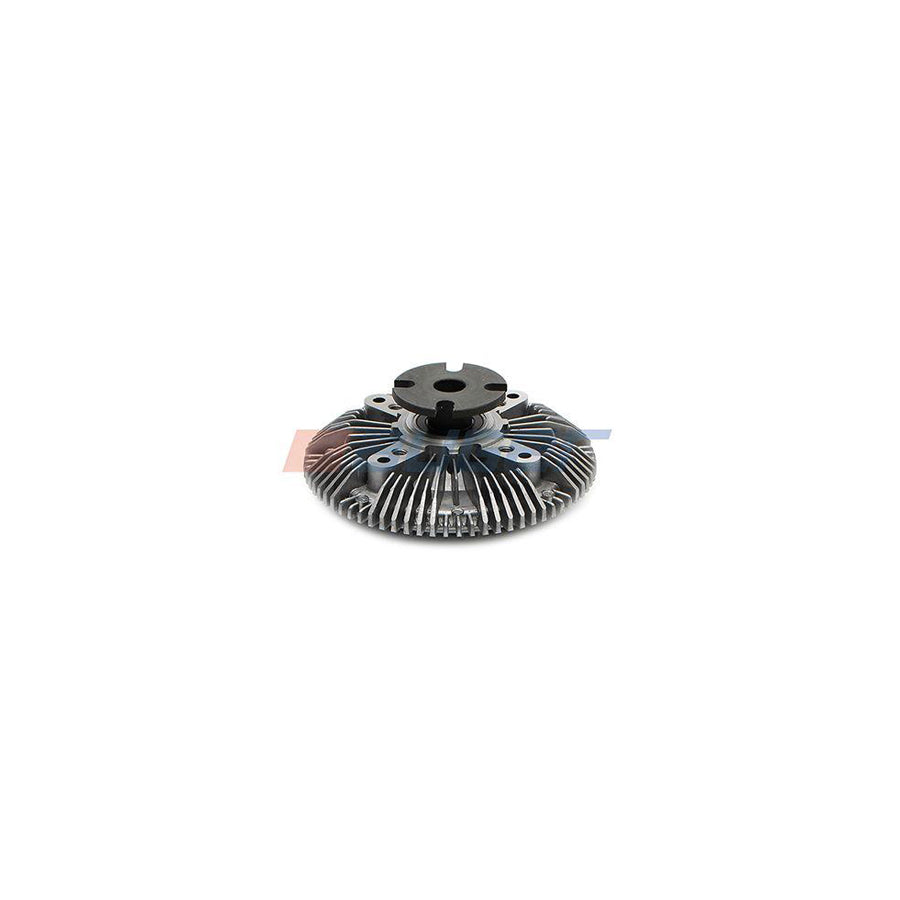 Auger 74139 Fan Clutch