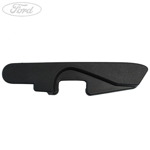 GENUINE FORD 1420548 S-MAX GALAXY 3RD ROW O/S SEAT HINGE COVER 2006-2015 LMV | ML Performance UK