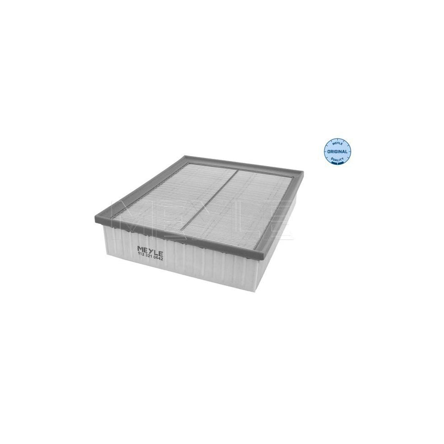 Meyle 112 321 0042 Air Filter