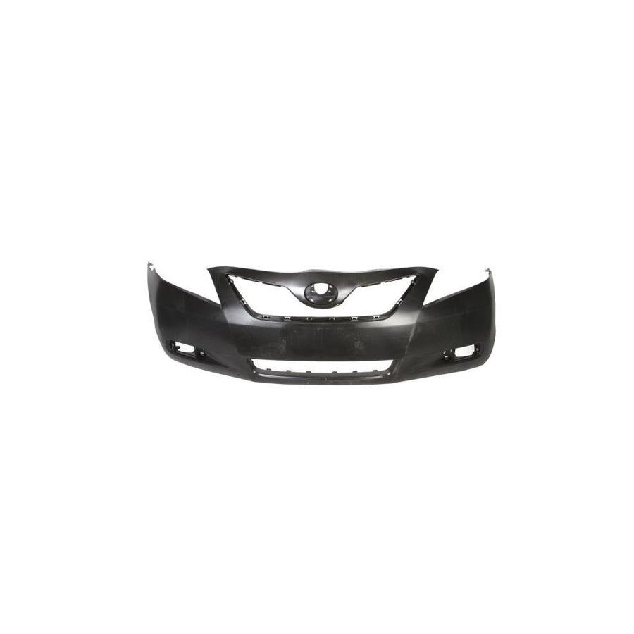 Blic 5510-00-8164900P Bumper For Toyota Camry Vi Saloon (_V4_)