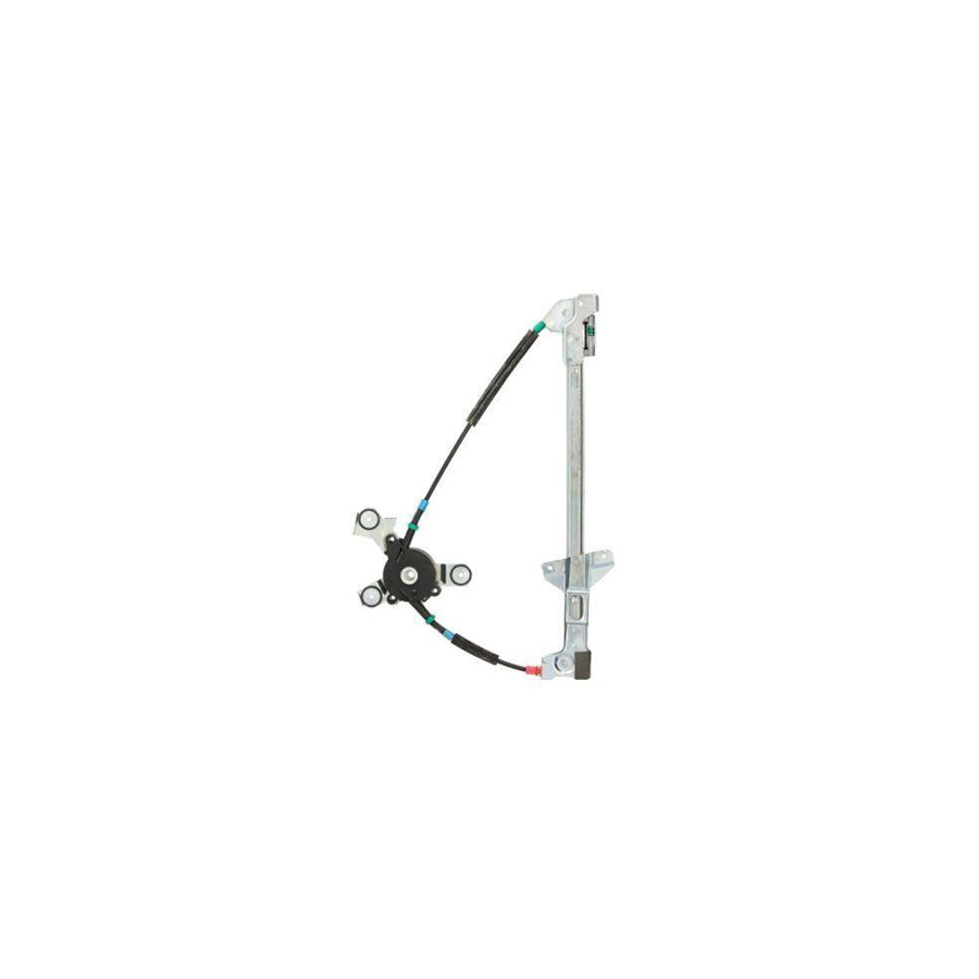 Blic 6060-00-Re4542 Window Regulator