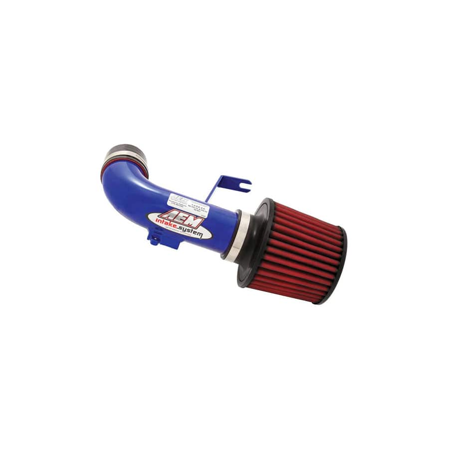 AEM Chev Cobalt 2.2/2.4L 22-451B Short Ram Intake System | ML Performance UK Car Parts