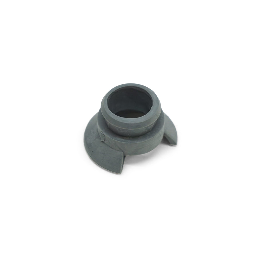 Genuine Porsche Shift Rod Bushing Porsche 911 87-89 G50 Gearbox | ML Performance UK Car Parts