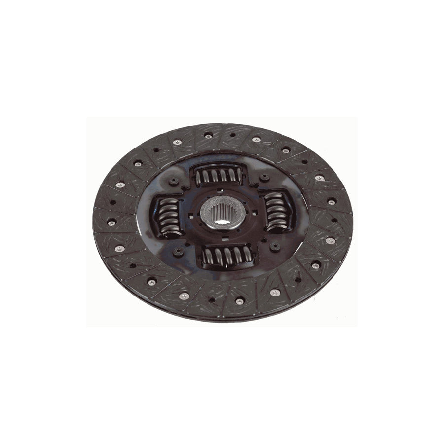 Sachs 1878 989 901 Clutch Disc