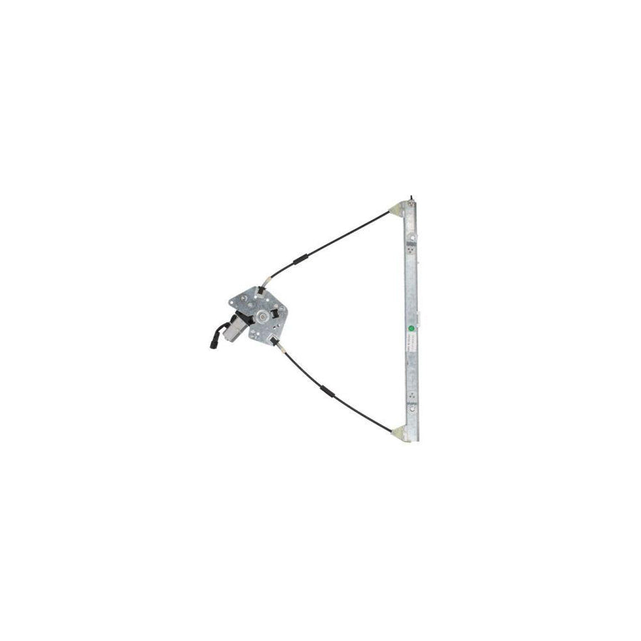 Blic 6060-00-Re4541 Window Regulator