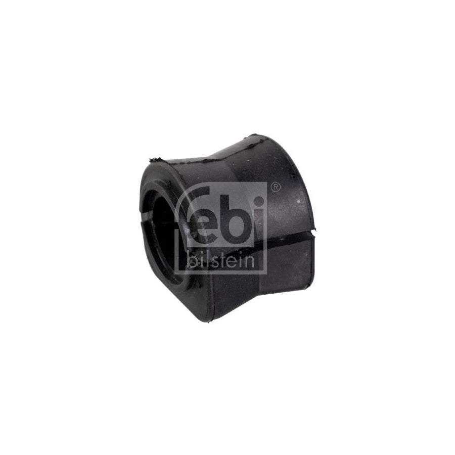 Febi Bilstein 179233 Anti Roll Bar Bush