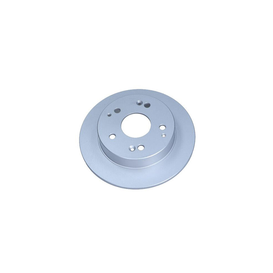 Quaro QD0673 Brake Disc