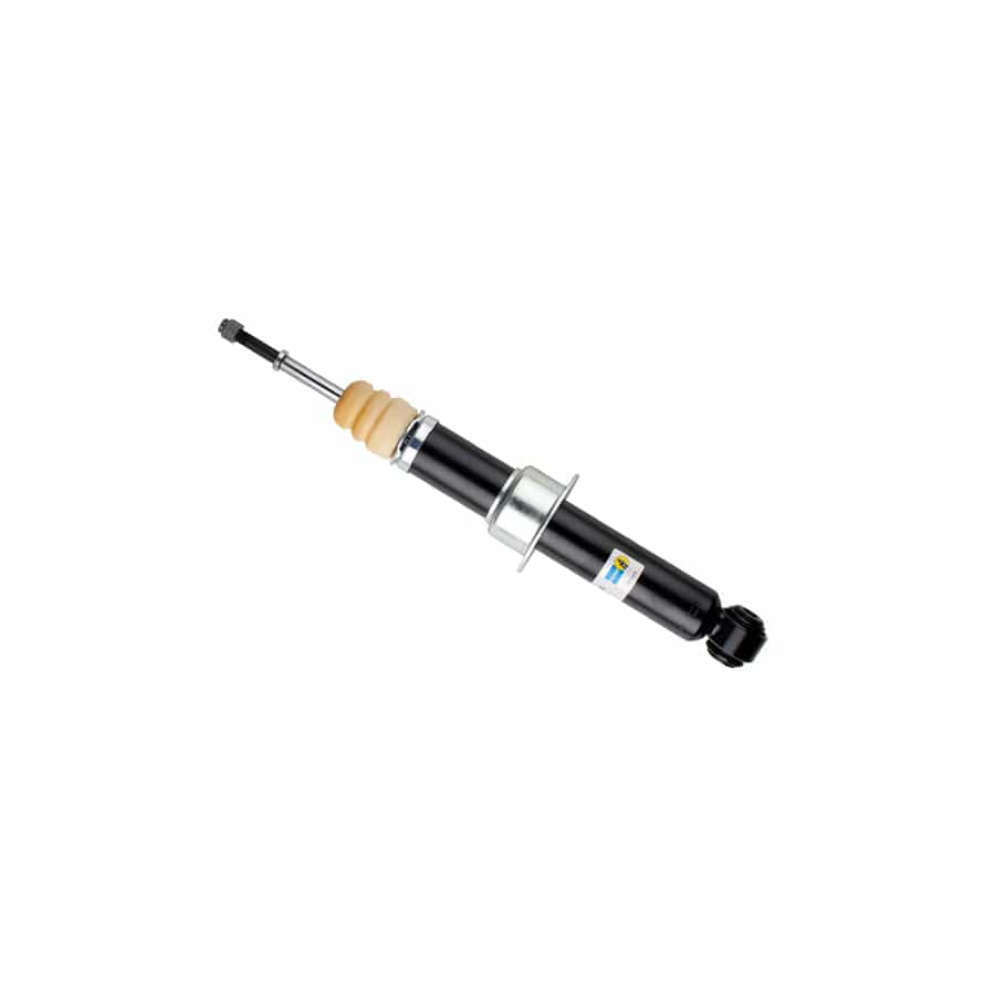 Bilstein 26-203065 JAGUAR XF B4 OE Replacement DampTronic Rear Shock Absorber 1 | ML Performance UK Car Parts