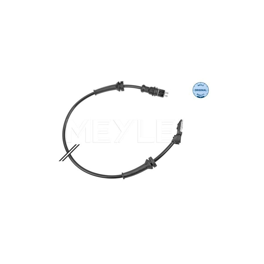 Meyle 16-14 800 0015 Abs Sensor