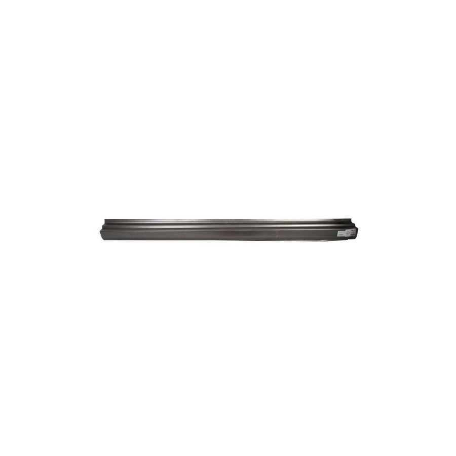 Blic 6505-06-1135016P Rocker Panel