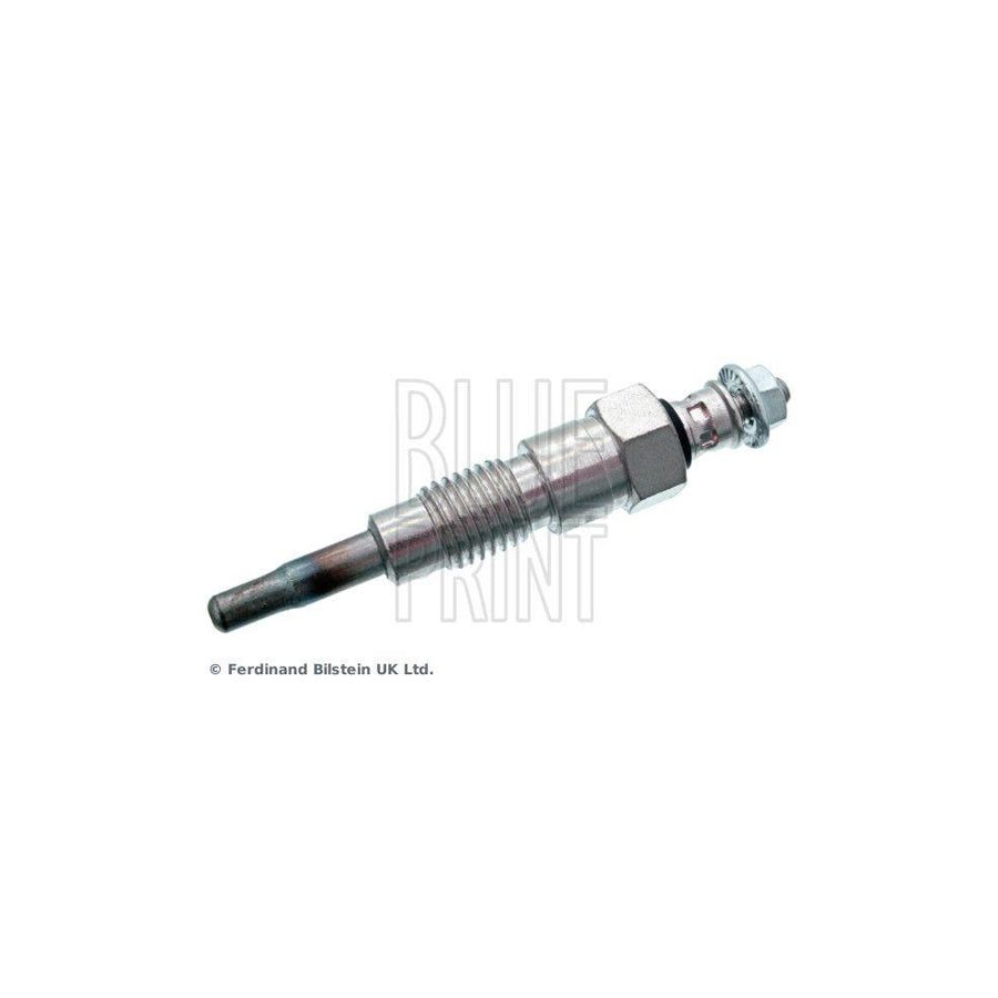 Blue Print ADN11815 Glow Plug For Nissan Pick Up