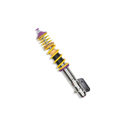 KW 35280003 VW  Variant 3 Coilover Kit (Mk3 Golf & Vento) 3  | ML Performance UK Car Parts