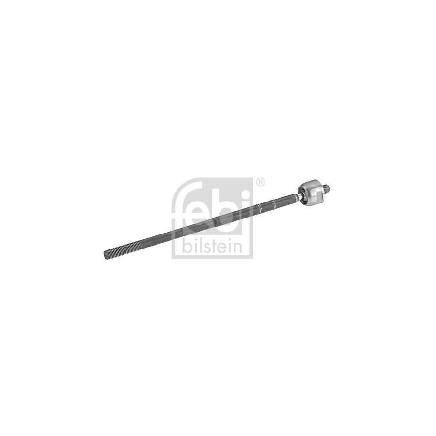 Febi Bilstein 17923 Inner Tie Rod