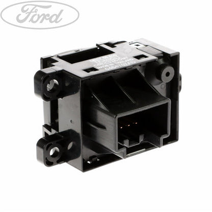 GENUINE FORD 1452627 SWITCHES | ML Performance UK