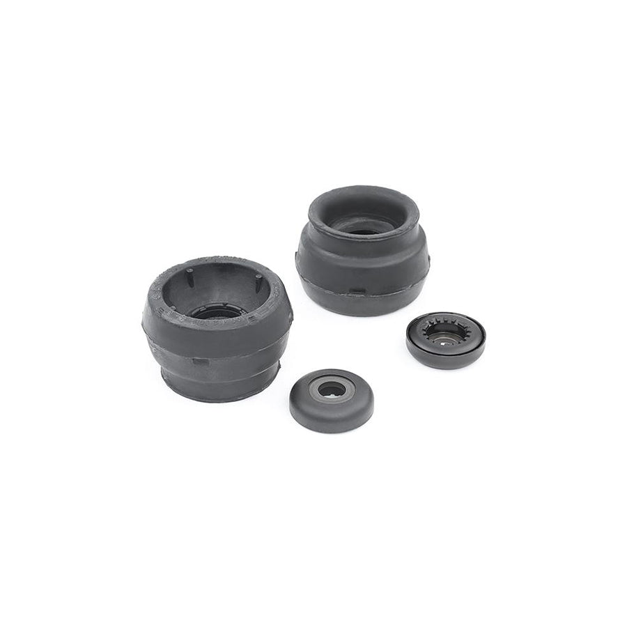 Meyle 100 412 1019/S Top Strut Mount